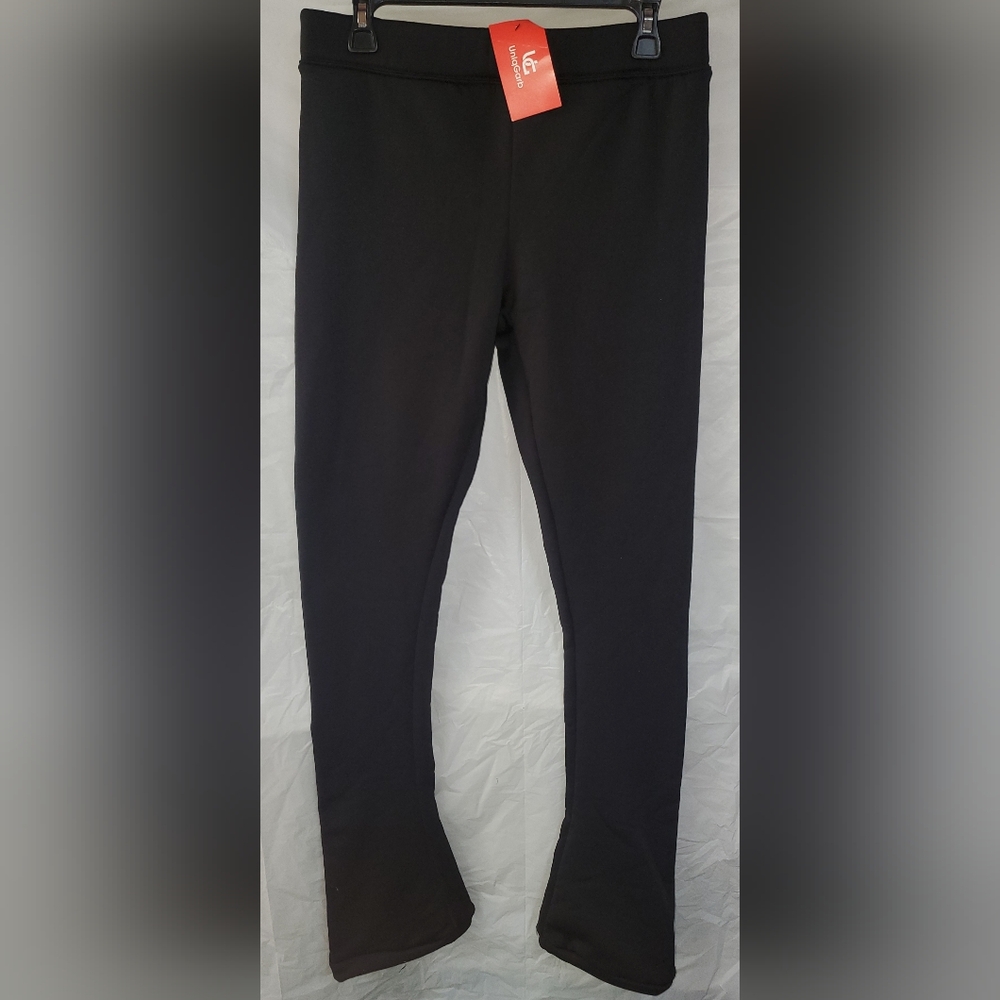 NWT Ice Skating Pants
